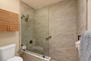 42414 Adams St, Bermuda Dunes, CA 92203 - Photo 15