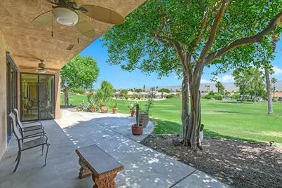 42414 Adams Street, Bermuda Dunes, CA 92203 - Photo 3