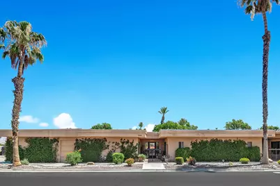 42414 Adams Street, Bermuda Dunes, CA 92203 - Photo 1