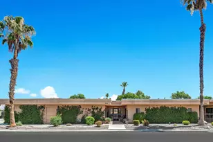 42414 Adams St, Bermuda Dunes, CA 92203 - Photo 1