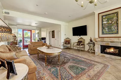 42414 Adams Street, Bermuda Dunes, CA 92203 - Photo 9