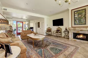 42414 Adams St, Bermuda Dunes, CA 92203 - Photo 9