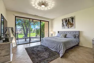 42414 Adams St, Bermuda Dunes, CA 92203 - Photo 13