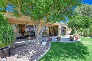 42414 Adams St, Bermuda Dunes, CA 92203 - Photo 5