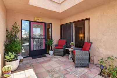 42414 Adams Street, Bermuda Dunes, CA 92203 - Photo 7