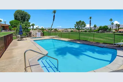 42414 Adams Street, Bermuda Dunes, CA 92203 - Photo 21