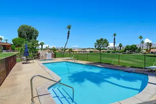 42414 Adams St, Bermuda Dunes, CA 92203 - Photo 21