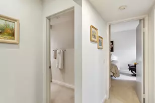 786 Montana Vista Dr, Palm Desert, CA 92211 - Photo 19