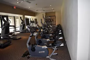 786 Montana Vista Dr, Palm Desert, CA 92211 - Photo 37