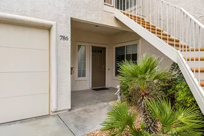 786 Montana Vista Drive, Palm Desert, CA 92211 - Photo 3