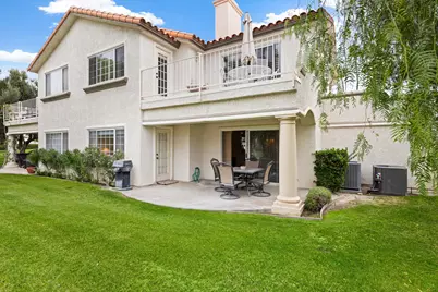 786 Montana Vista Drive, Palm Desert, CA 92211 - Photo 23