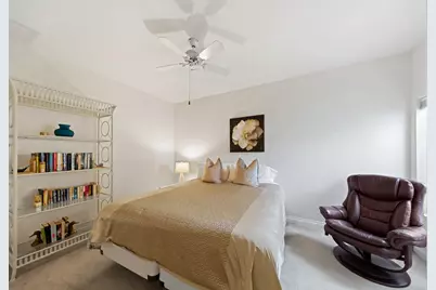 786 Montana Vista Drive, Palm Desert, CA 92211 - Photo 21