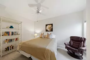 786 Montana Vista Dr, Palm Desert, CA 92211 - Photo 21