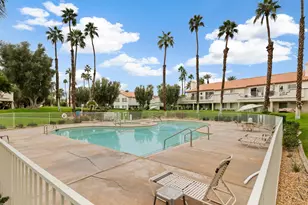 786 Montana Vista Dr, Palm Desert, CA 92211 - Photo 25