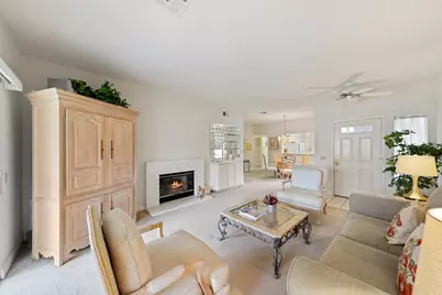 786 Montana Vista Drive, Palm Desert, CA 92211 - Photo 7