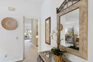 786 Montana Vista Dr, Palm Desert, CA 92211 - Photo 13