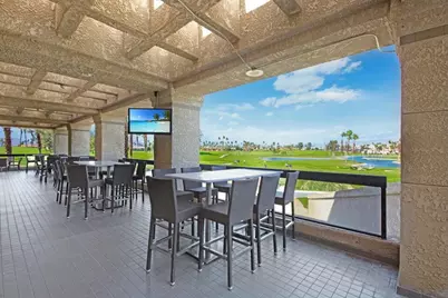786 Montana Vista Drive, Palm Desert, CA 92211 - Photo 63