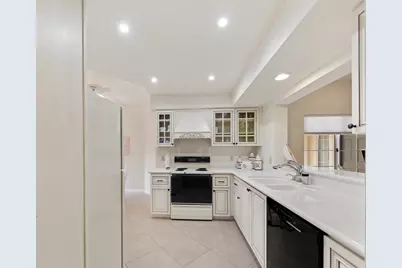 786 Montana Vista Drive, Palm Desert, CA 92211 - Photo 11