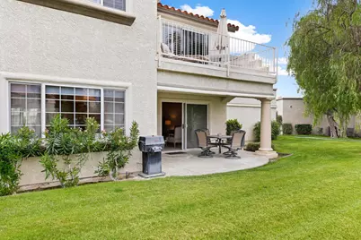 786 Montana Vista Drive, Palm Desert, CA 92211 - Photo 23