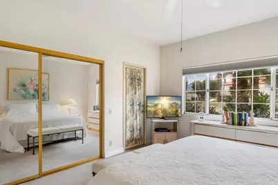 786 Montana Vista Drive, Palm Desert, CA 92211 - Photo 17