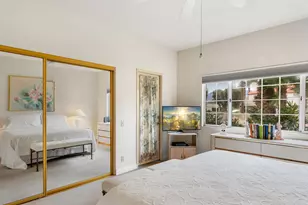 786 Montana Vista Dr, Palm Desert, CA 92211 - Photo 17