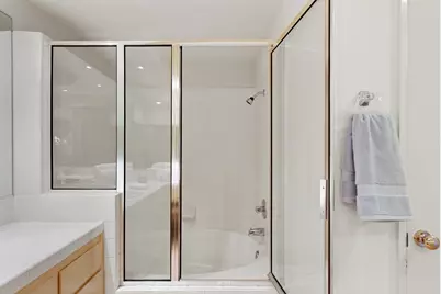 786 Montana Vista Drive, Palm Desert, CA 92211 - Photo 15