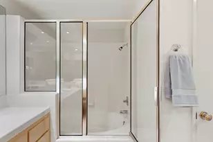 786 Montana Vista Dr, Palm Desert, CA 92211 - Photo 15