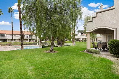 786 Montana Vista Drive, Palm Desert, CA 92211 - Photo 25