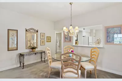 786 Montana Vista Drive, Palm Desert, CA 92211 - Photo 9