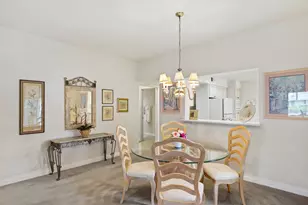 786 Montana Vista Dr, Palm Desert, CA 92211 - Photo 9