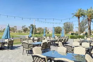 786 Montana Vista Dr, Palm Desert, CA 92211 - Photo 59