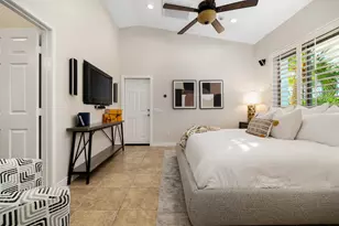 48170 Hjorth Street, Indio, CA 92201 - Photo 21