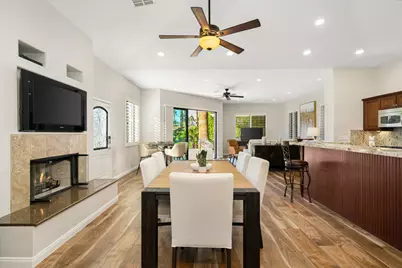 48170 Hjorth Street #93, Indio, CA 92201 - Photo 19