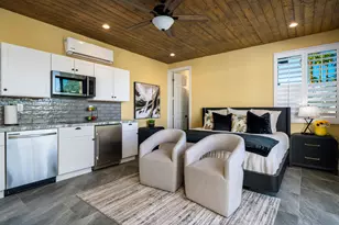 48170 Hjorth Street, Indio, CA 92201 - Photo 31