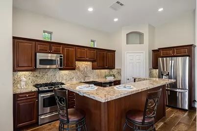 48170 Hjorth Street #93, Indio, CA 92201 - Photo 15