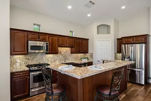 48170 Hjorth Street, Indio, CA 92201 - Photo 15