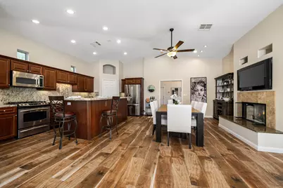 48170 Hjorth Street #93, Indio, CA 92201 - Photo 13