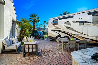 48170 Hjorth Street #93, Indio, CA 92201 - Photo 37