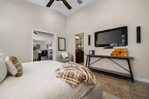 48170 Hjorth Street, Indio, CA 92201 - Photo 23