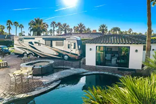 48170 Hjorth Street, Indio, CA 92201 - Photo 5