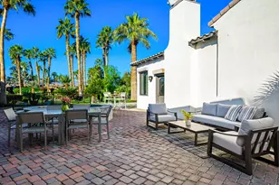 48170 Hjorth Street, Indio, CA 92201 - Photo 35