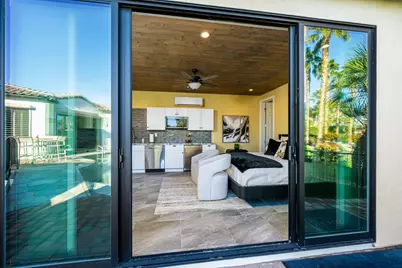 48170 Hjorth Street #93, Indio, CA 92201 - Photo 29