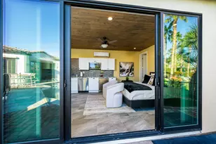 48170 Hjorth Street, Indio, CA 92201 - Photo 29