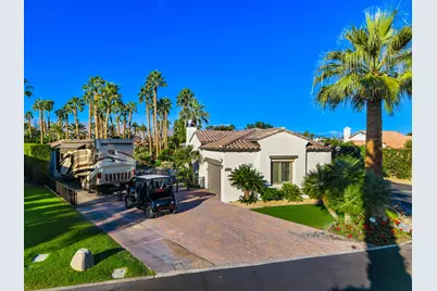 48170 Hjorth Street #93, Indio, CA 92201 - Photo 3