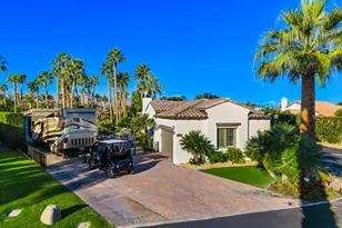 48170 Hjorth Street, Indio, CA 92201 - Photo 3