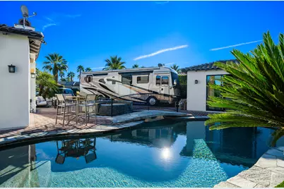 48170 Hjorth Street #93, Indio, CA 92201 - Photo 39