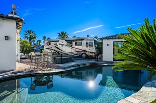 48170 Hjorth Street, Indio, CA 92201 - Photo 39