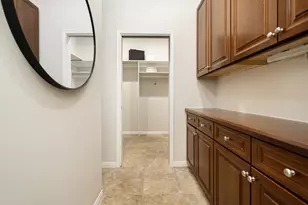 48170 Hjorth Street, Indio, CA 92201 - Photo 25