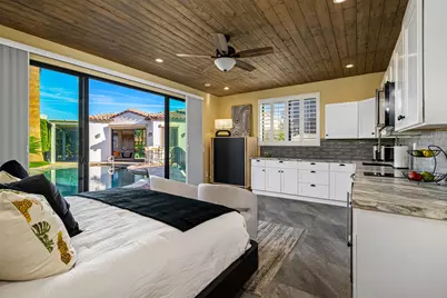 48170 Hjorth Street #93, Indio, CA 92201 - Photo 33