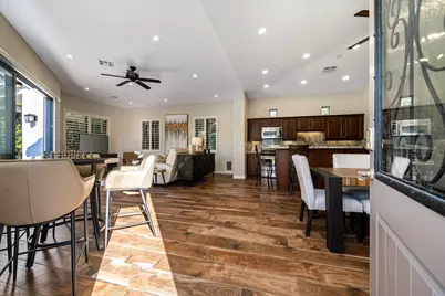 48170 Hjorth Street #93, Indio, CA 92201 - Photo 7